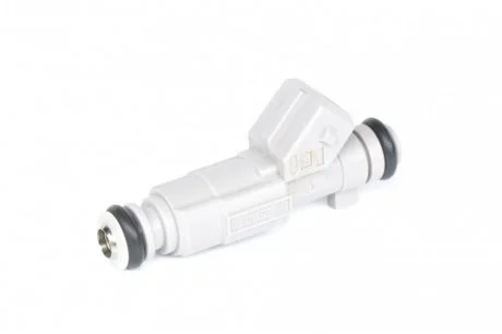 Клапанна форсунка BOSCH 0 280 155 809