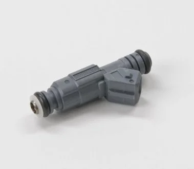Паливний інжектор BMW 5 (E39), 7 (E38), X5 (E53) LAND ROVER RANGE ROVER III M62B35(358S2)-M62B46(468S1) 02.96-08.05 BOSCH 0 280 155 823