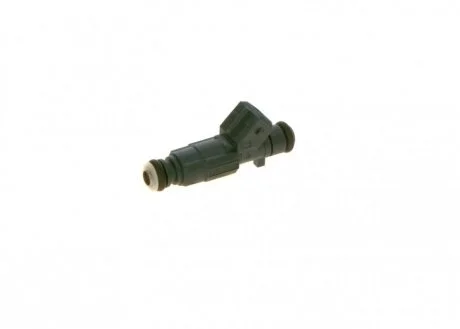 Клапанная форсунка BOSCH 0 280 155 919
