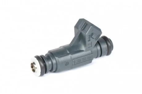 Паливний інжектор BYD FLYER CHERY QQ3 BYD368QA-LJ465Q-1ANE1 07.01-12.16 BOSCH 0280155964