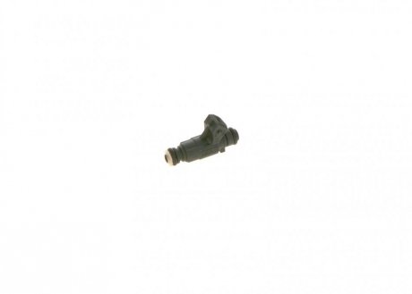 Клапанна форсунка BOSCH 0 280 156 012