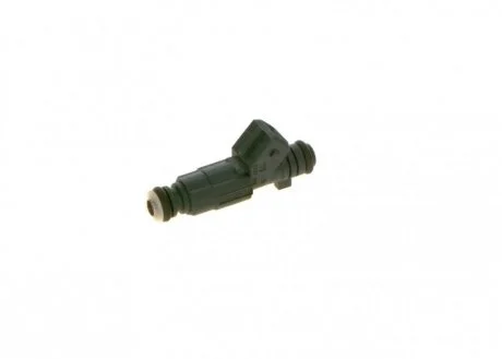 Паливний інжектор CADILLAC CTS OPEL OMEGA B, VECTRA B 2.6/3.2 09.00-09.07 BOSCH 0 280 156 045