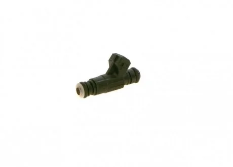 Клапанная форсунка BOSCH 0 280 156 061