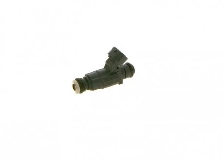 Паливний інжектор AUDI A4 B6, A4 B7, A6 C6, A8 D3 VW PHAETON 4.2 10.02-03.16 BOSCH 0280156180