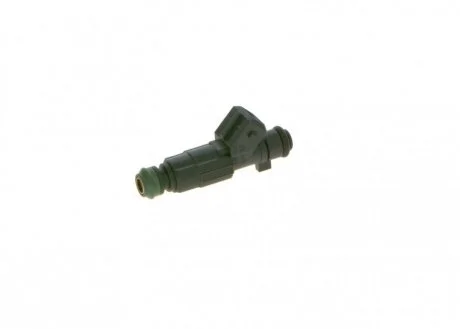 Форсунка двигуна BOSCH 0280156328
