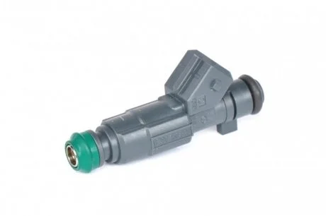 Паливний інжектор CITROEN C5 I, C5 II, C5 II/KOMBI, XSARA PICASSO PEUGEOT 406, 407 1.8 02.00-08.05 BOSCH 0 280 156 329