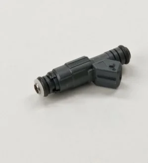 Паливний інжектор BMW 3 (E30), 3 (E36), 5 (E34), 7 (E32), 7 (E38), 8 (E31), Z1 1.6-5.6 09.83-07.01 BOSCH 0280156346
