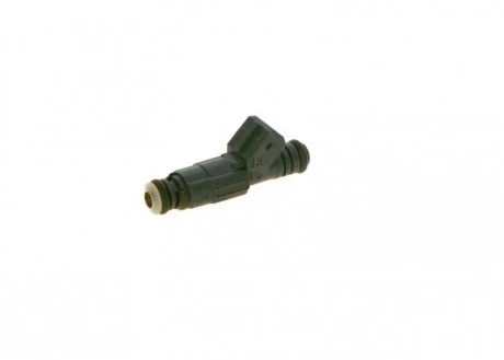 Форсунка двигуна BOSCH 0280156347