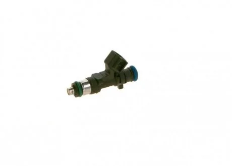 Електроніка Бош BOSCH 0280158028