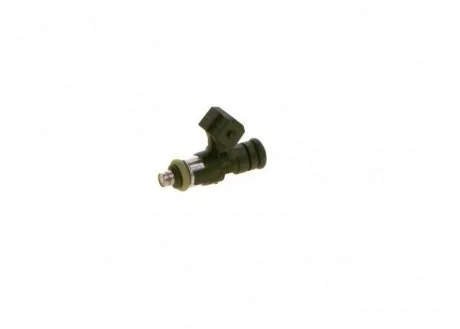 Клапанна форсунка BOSCH 0 280 158 168