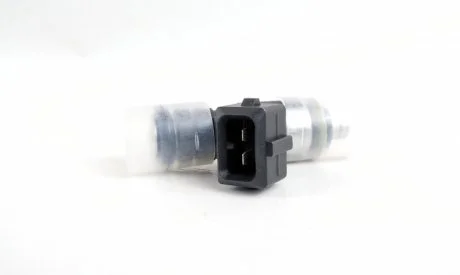 Форсунка бензинова BOSCH 0280158169