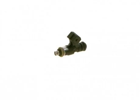 Клапанная форсунка BOSCH 0 280 158 171