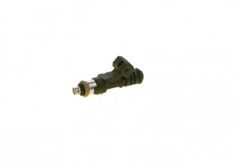 Форсунка бензин (вір-во) BOSCH 0280158200