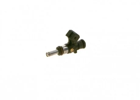 Клапанна форсунка BOSCH 0 280 158 211