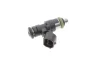 Паливний інжектор SEAT CORDOBA, CORDOBA VARIO, IBIZA II, INCA, LEON, TOLEDO II  SKODA OCTAVIA I  VW BORA, BORA I, CADDY II, CADDY II/MINIVAN, GOLF IV, LUPO I, NEW BEETLE, POLO 1.4 10.97-12.10 0280158257