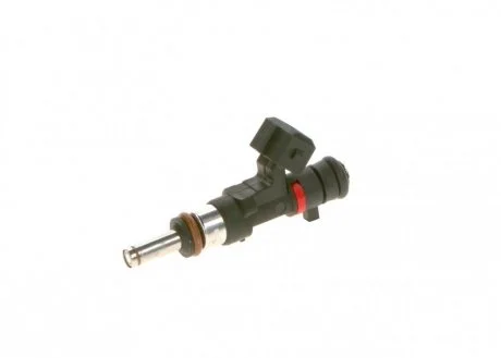 Паливний інжектор ALFA ROMEO GIULIETTA, MITO FIAT 500L, 500X, DOBLO, DOBLO CARGO, TIPO JEEP RENEGADE LANCIA DELTA III 1.4/1.4CNG/1.4LPG 08.08- BOSCH 0280158331