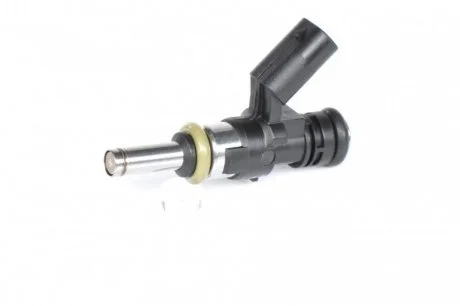 Паливний інжектор BOSCH 0 280 158 336