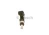 Паливний інжектор OPEL CORSA E 1.6 03.15- BOSCH 0 280 158 373 (фото 3)