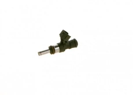 Пєзоелектричний CR інжектор AUDI A6, A7 1.8/2.0 04.15- BOSCH 0280158448
