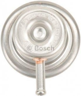 Регулятор давления подачи топлива BOSCH 0280160661
