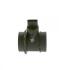 Датчик массового расхода воздуха BOSCH 0 280 218 032 (фото 1)