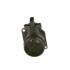 Датчик массового расхода воздуха BOSCH 0 280 218 032 (фото 4)