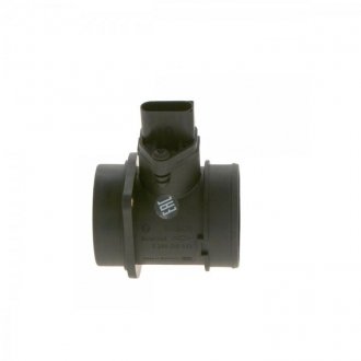 Датчик массового расхода воздуха BOSCH 0 280 218 032 (фото 1)