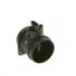 Измеритель массы воздуха BOSCH 0280218089 (фото 1)