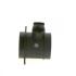 Измеритель массы воздуха BOSCH 0280218089 (фото 2)