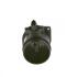 Измеритель массы воздуха BOSCH 0280218089 (фото 3)