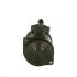 Измеритель массы воздуха BOSCH 0280218089 (фото 4)