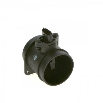 Измеритель массы воздуха BOSCH 0280218089 (фото 1)