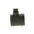 Измеритель массы воздуха BOSCH 0280218089 (фото 5)