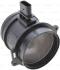 Расходомер воздуха BOSCH 0280218214 (фото 1)