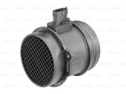 Расходомер воздуха BOSCH 0 280 218 259