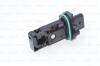 Автозапчастина BOSCH 0280218293 (фото 1)