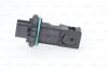 Автозапчастина BOSCH 0280218293 (фото 3)