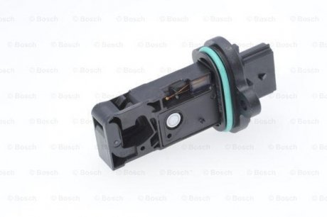 Автозапчастина BOSCH 0280218293 (фото 1)