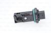 Автозапчастина BOSCH 0280218293 (фото 5)