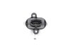 Витратомір повітря (3 pin, картрідж) MG HS 1.5H 12.20- BOSCH 0280218328 (фото 2)