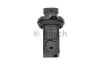 Витратомір повітря (3 pin, картрідж) MG HS 1.5H 12.20- BOSCH 0280218328 (фото 4)