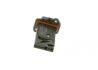 Расходомер воздуха JEEP Wrangler IV BOSCH '0280218398 (фото 2)
