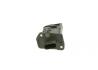 Расходомер воздуха JEEP Wrangler IV BOSCH '0280218398 (фото 5)