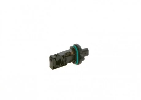 Датчик массового расхода воздуха BOSCH 0280218429