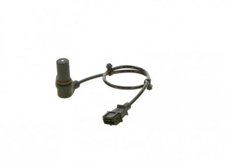 Датчик положения коленвала BOSCH 0281002138