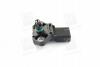Датчик вакууму BOSCH 0281002401 (фото 1)