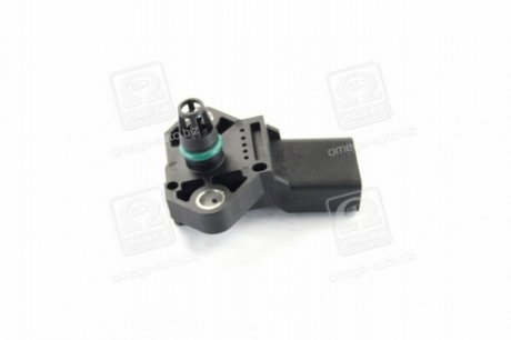 Датчик вакууму BOSCH 0281002401 (фото 1)