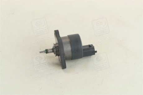 Редукционный клапан BOSCH 0 281 002 480 (фото 1)