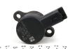 Елемент насосу Common Rail BOSCH 0 281 002 493 (фото 3)