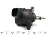 Елемент насосу Common Rail BOSCH 0 281 002 493 (фото 4)